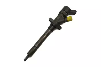 1980 78 198078 1980.78 Injection de combustible Citroen Fiat Peugeot Suzuki _2,0 HDI 16v