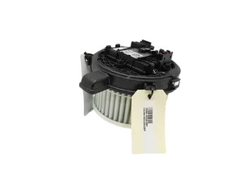 13497776, 0130309503 Moteur Opel