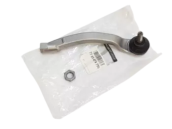 7701474796 Rutule de direction Renault