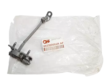 842300004R Arrêt de portes Nissan Opel Renault