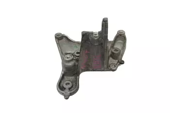 9648584680 Support moteur Citroen Peugeot _2,0 HDI 2,0 TDCI