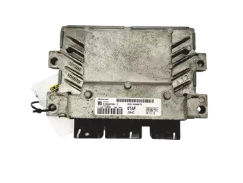 S180047003F Calculateur Ford
