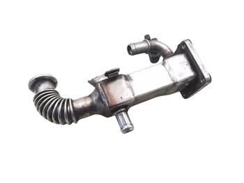 8200467059  Refroidisseur egr Renault 1,9 dci F9Q812