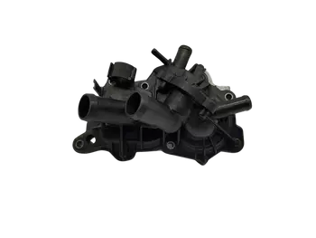 04E121600BD Pompe À eau Audi Seat Skoda Volkswagen