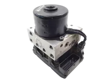 7700424520  Pompe abs Renault