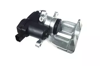 8K0615403B Etrier de frein Audi