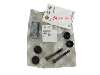 443939 Kit de réparation d'étrier de frein Citroen Peugeot