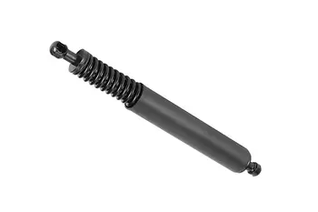 7L6827550N Servomoteur essuie- glaces Volkswagen