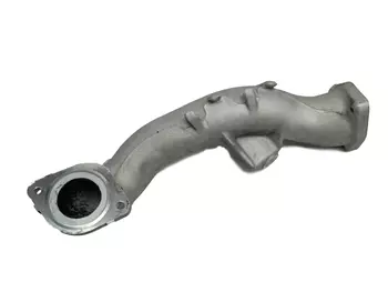 8200360891 Tuyau de turbine Renault _1,9 DCI