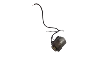 R8444B850A Electrovanne Renault Volvo 1,9 TD