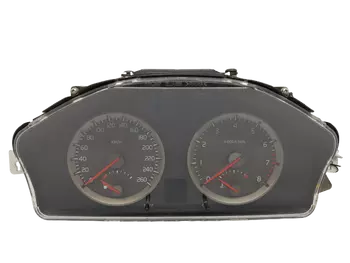 30786343 Bloc compteurs vitesse Volvo
