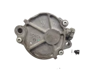 456570 | 4565 70 | Pompe vacum Citroen Fiat Ford Mazda Mini Peugeot 1,6 HDI 1,6 TDCI 1,6 Di 1,6 Multijet