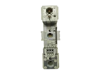 95661893  95 661 893   Insert phare Citroen