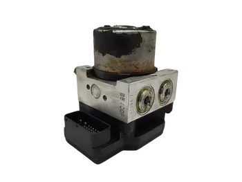 0K2FA667B0 Pompe abs Kia