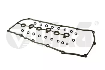 03H103483C Joint couvercle de soupapes Audi Skoda Volkswagen