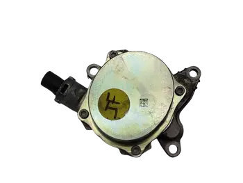 146500021R  Pompe vacum Fiat Nissan Opel Renault 2.0 DCI  M9R 18 000 km