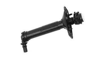 4G0955101A Buse lave phare Audi
