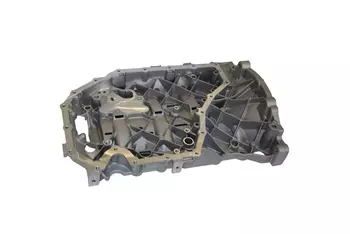 06H103603S Carter d`huile Audi
