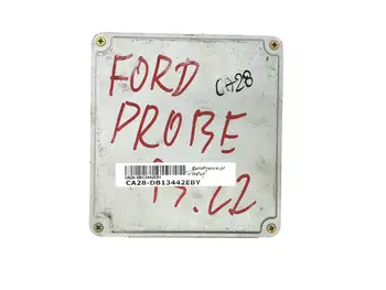 079700-2554 Calculateur Ford