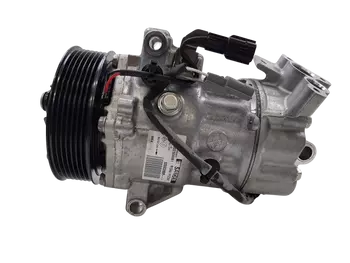 926008955R 926005450R Compresseur de climatisation Renault 1,0 1,3 TCe