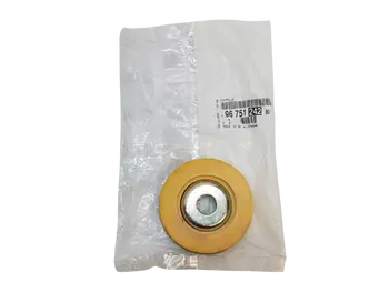 9675124280 Coupelle de suspension Citroen Peugeot