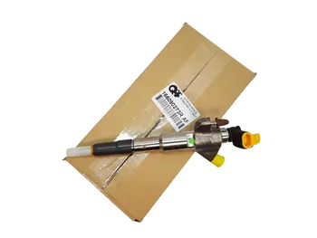 166090273R,  166009567R  Injection de combustible Nissan Opel Renault