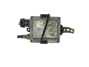 10R-023769  Convertisseur xenon Plusieurs marques