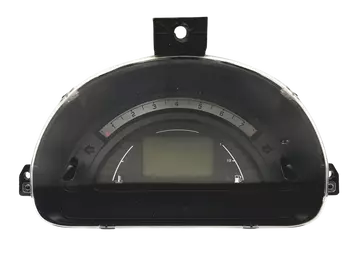 P9645994280B 9645994280B Bloc compteurs vitesse Citroen