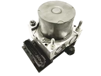 47660AX600  Pompe abs Nissan