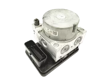 476608628R 476605737R Pompe abs Dacia