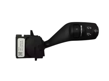 6G9T17A553AE Commodo d'essuie glace Ford