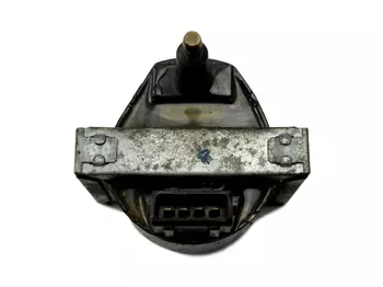 597045 Bobine d`allumage Citroen Peugeot