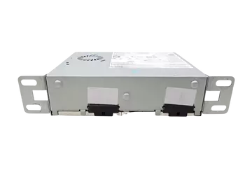 259159451R 283C38305R Autoradio Renault