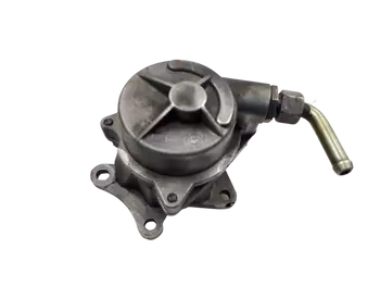 7.21172.06 7700754831 Pompe vacum Renault Volvo 1,9 TD