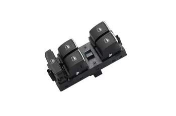 5G0959857C Commutateur d’ouverture de fenêtre Volkswagen