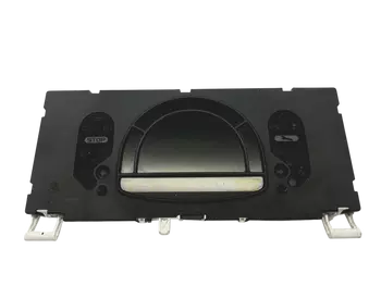 8200418021 D Bloc compteurs vitesse Renault