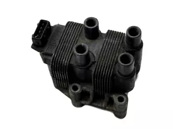 597060 | 5970 60 | Bobine d`allumage Citroen Fiat Peugeot