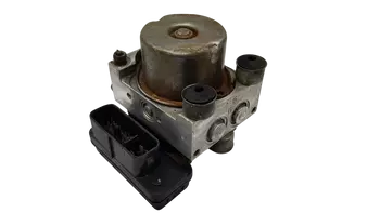GF7P437A0, MD4-2A4 Pompe abs Mazda
