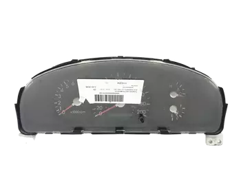 94003-3E100  Bloc compteurs vitesse Kia