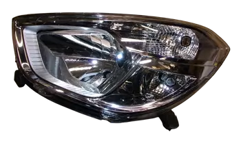 260603007R Phare Dacia