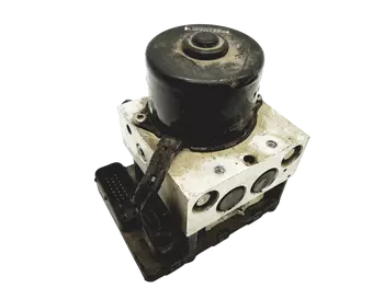 1J0907379P Pompe abs Audi Seat Skoda Volkswagen