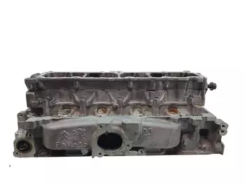 0200HS, 0200.HS, 0801FC, La culasse Citroen Ford Peugeot 1,6 e-hdi 8v BLue HDI BH02 9H05 9H06 DV6C  BH01 1,6 TDCI  TZJA 1,4 KVJA 1,6 D4162T 1,4 hdi 8HR 1,5 TDCi