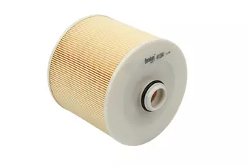 4F0133843 Filtre  À air Audi