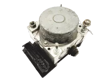 8200747140 Pompe abs Renault