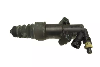 Wysprzęglik Sprzęgła 9683039580 207 2182C6