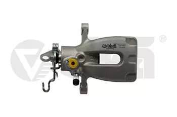 5Q0615424A Etrier de frein Seat Skoda Volkswagen