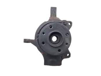 7700839811 7700830220 Fusée de roue Renault