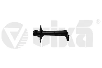 4G0955102A Buse lave phare Audi