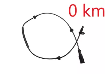 479002441R, 479004618R Abs capteur Fiat Nissan Opel Renault