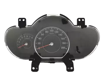 94013-0X531 Bloc compteurs vitesse Hyundai